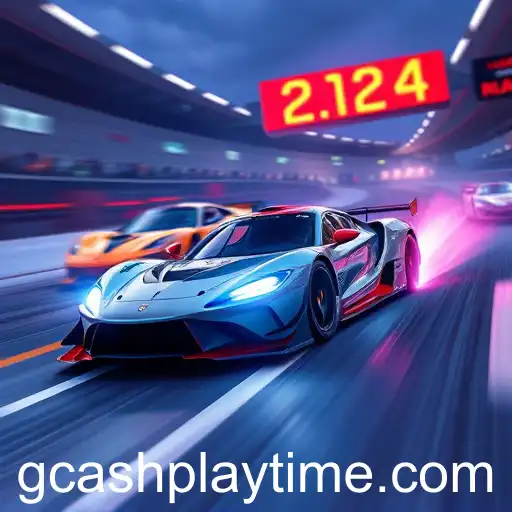 The Rise of GCash in Gaming