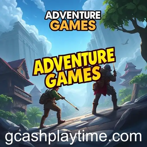 GCash Playtime: Revolutionizing Gaming and Payments